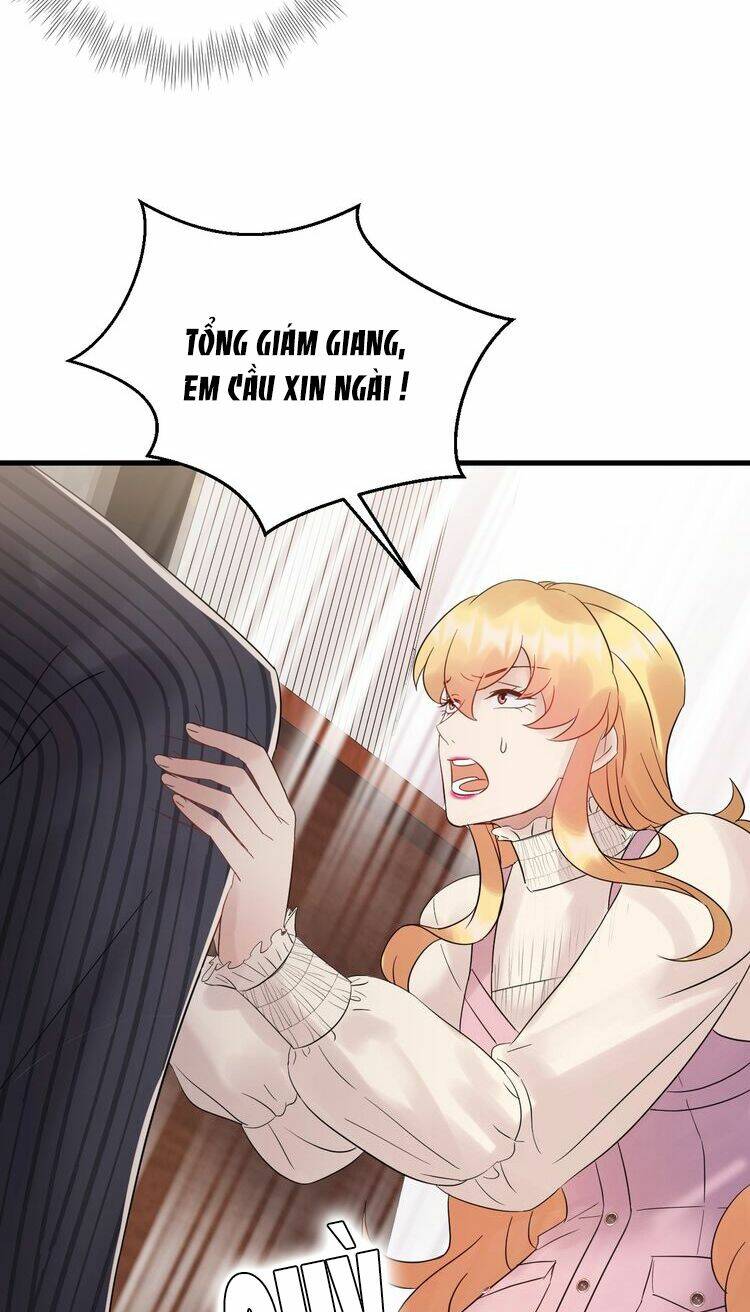 trọng sinh chi ức vạn ảnh hậu yếu thượng vị chapter 196 12