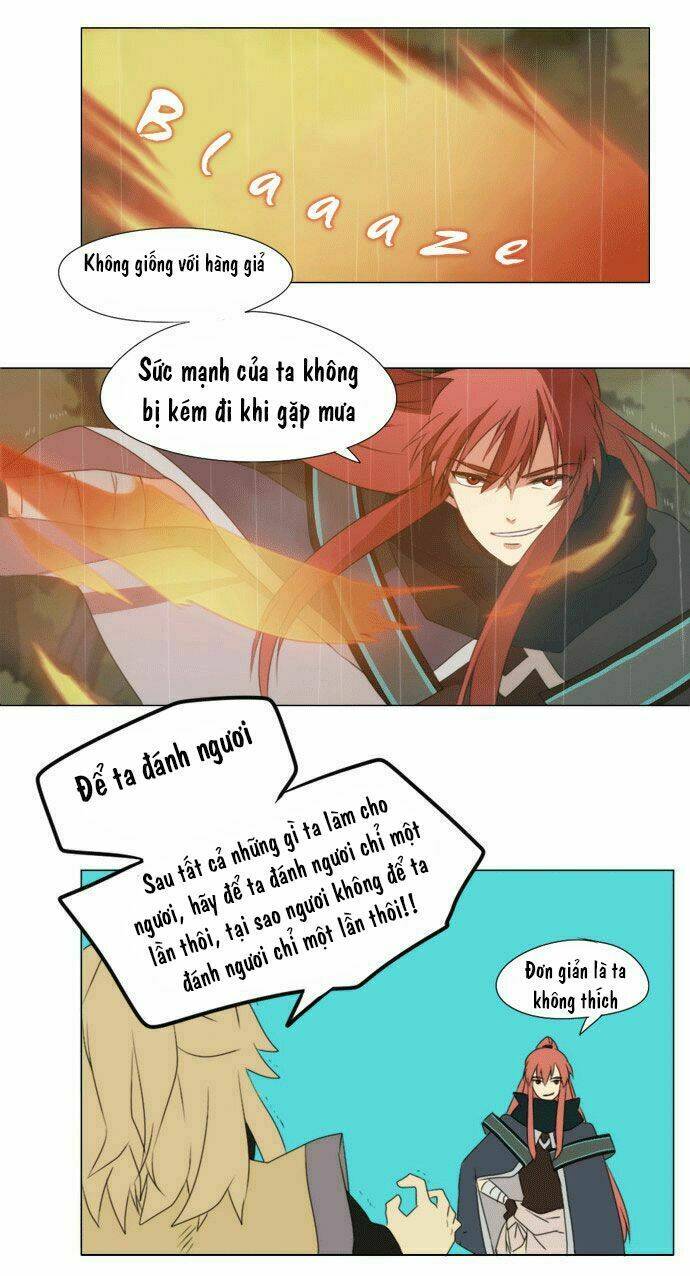 godly bells chapter 24 19