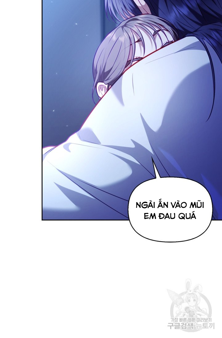 [18+] trăng nơi đỉnh núi chapter 22.2 24