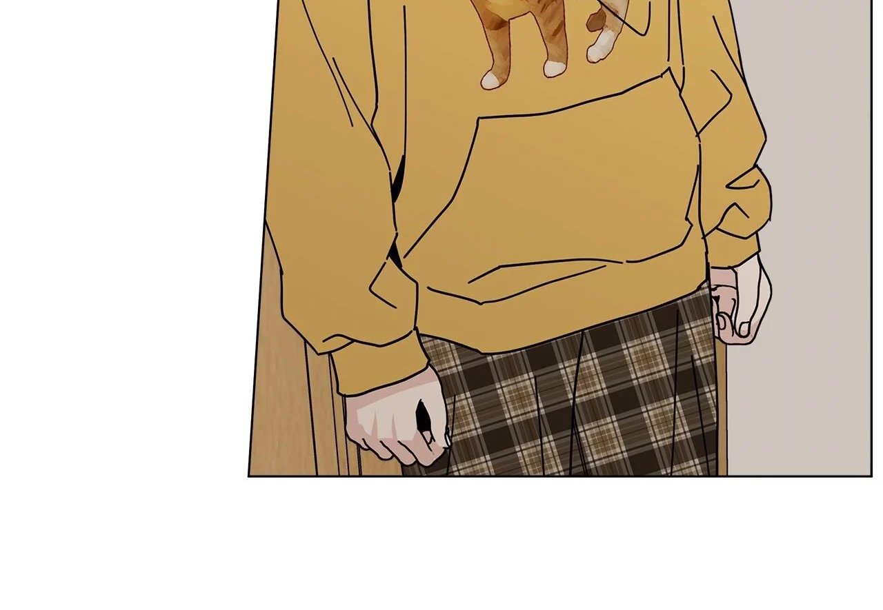 home five chapter 44 166