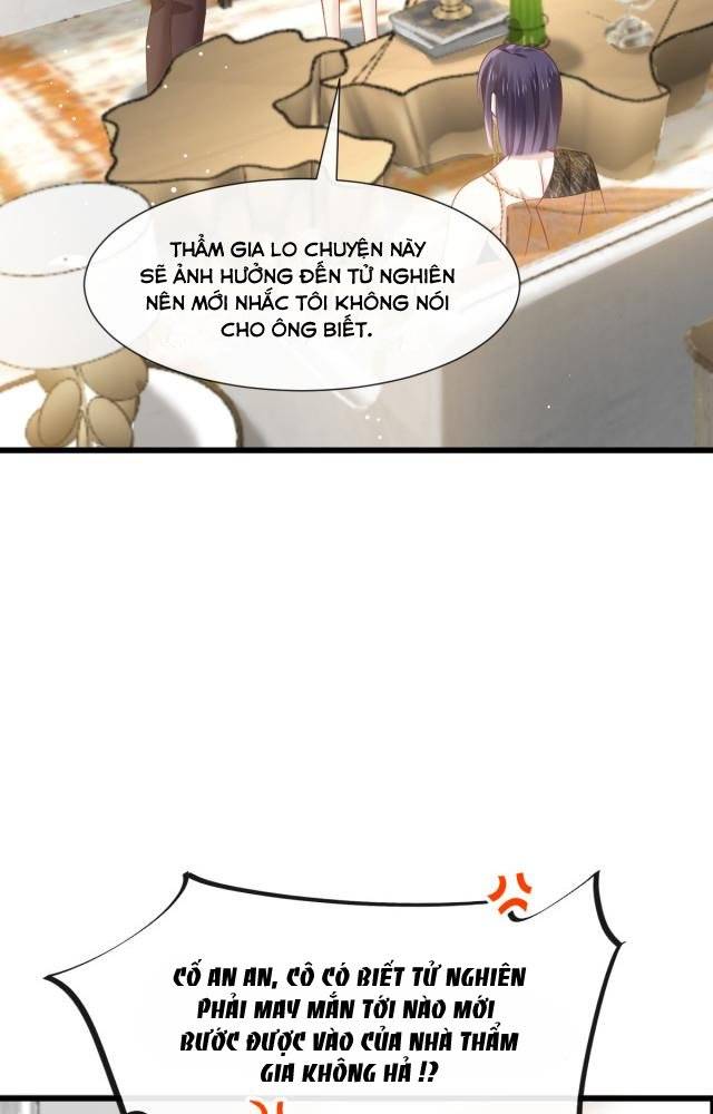 chiến lược lạm dụng al toàn năng chapter 5 7