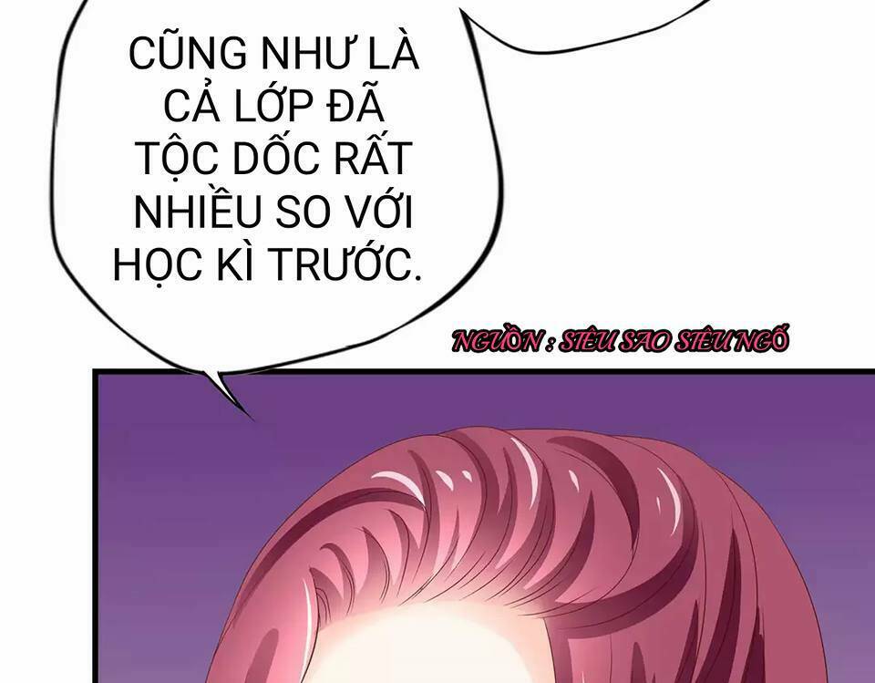 điệp hóa chapter 4.5 12