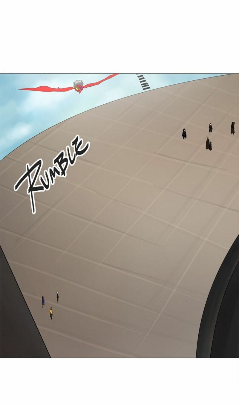 tòa tháp bí ẩn 2 chapter 143 9