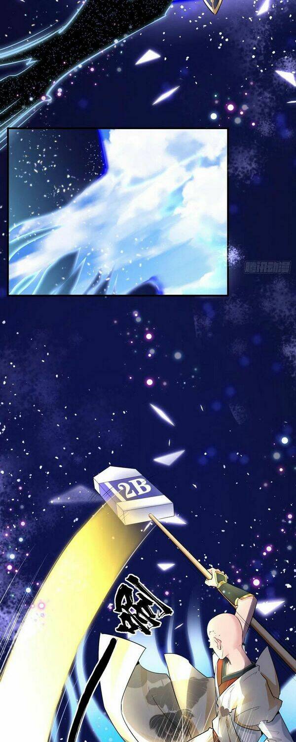 tà du ký chapter 98 8