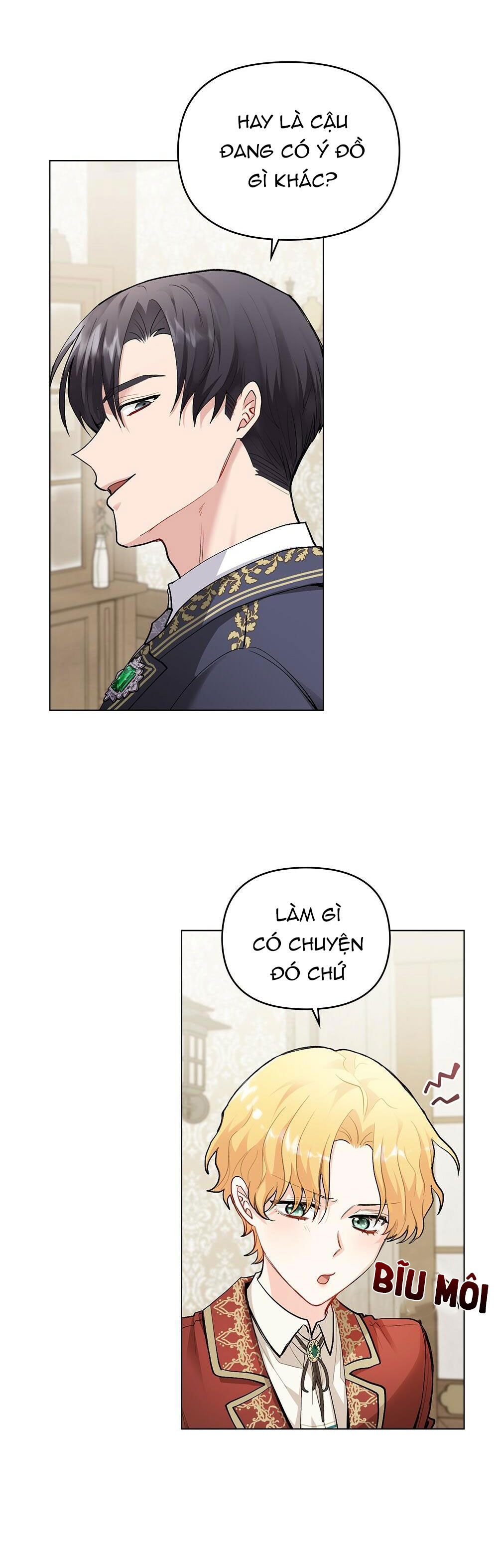 đi tìm nàng camellia chapter 27 17