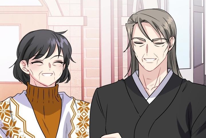 xác suất tình yêu chapter 49 144