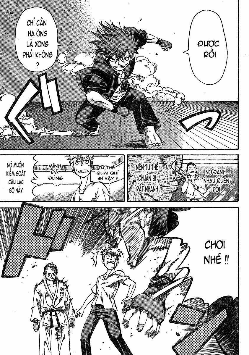 hanza sky chapter 3 16