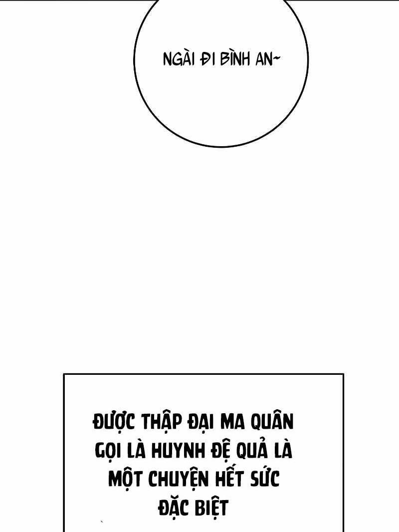 cửu thiên kiếm pháp chapter 30 72