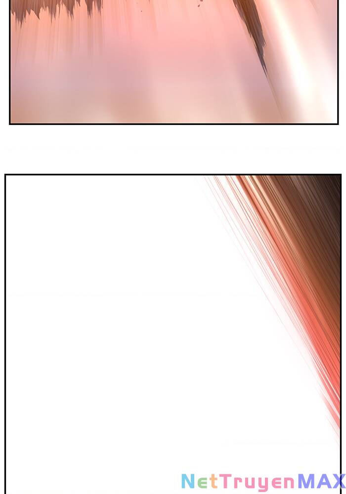 Chúa tể học đường chapter 531.5 28