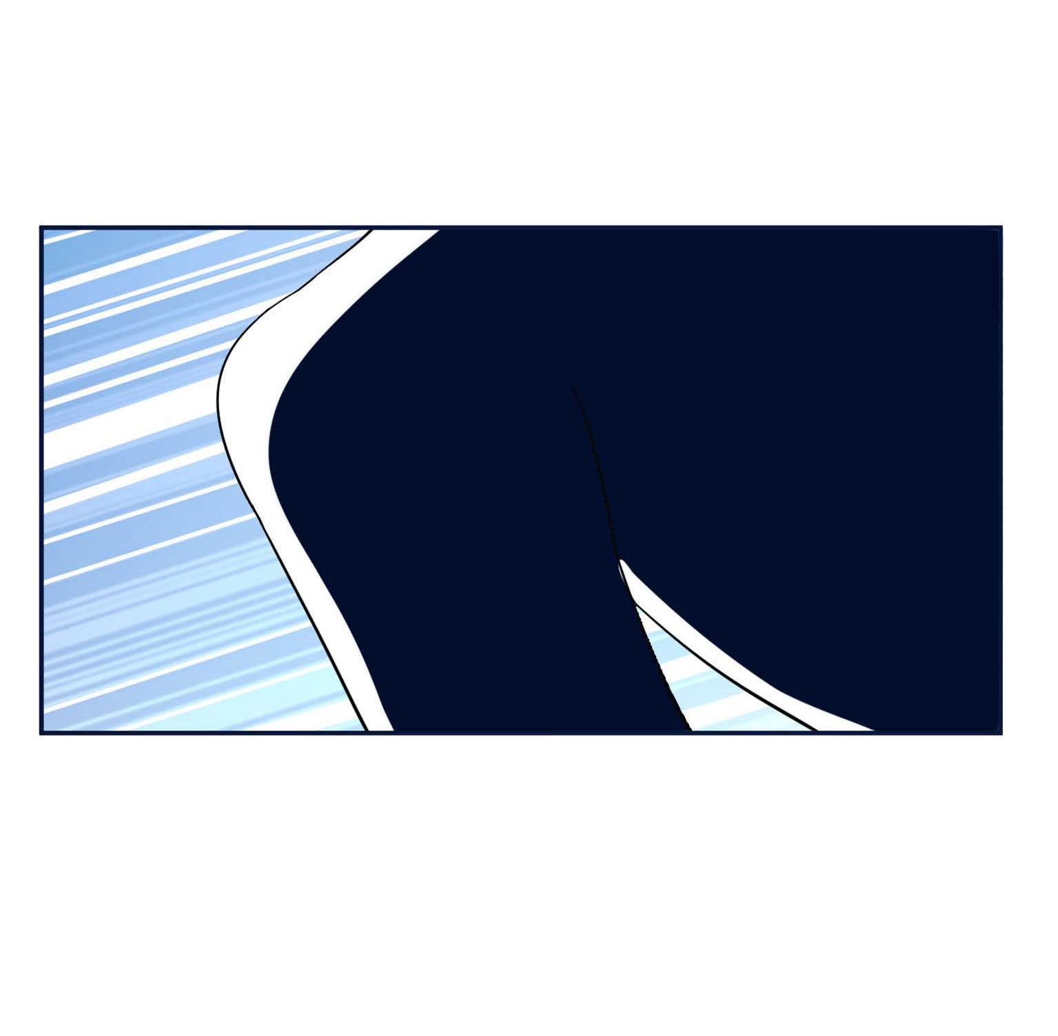 bí mật không thể yêu đương chapter 37 37