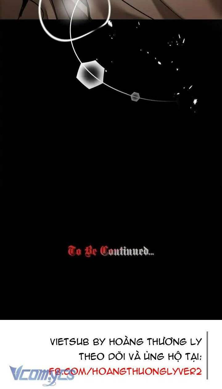 tôi trở thành hoàng đế bạo chúa trong tiểu thuyết chapter 119 66