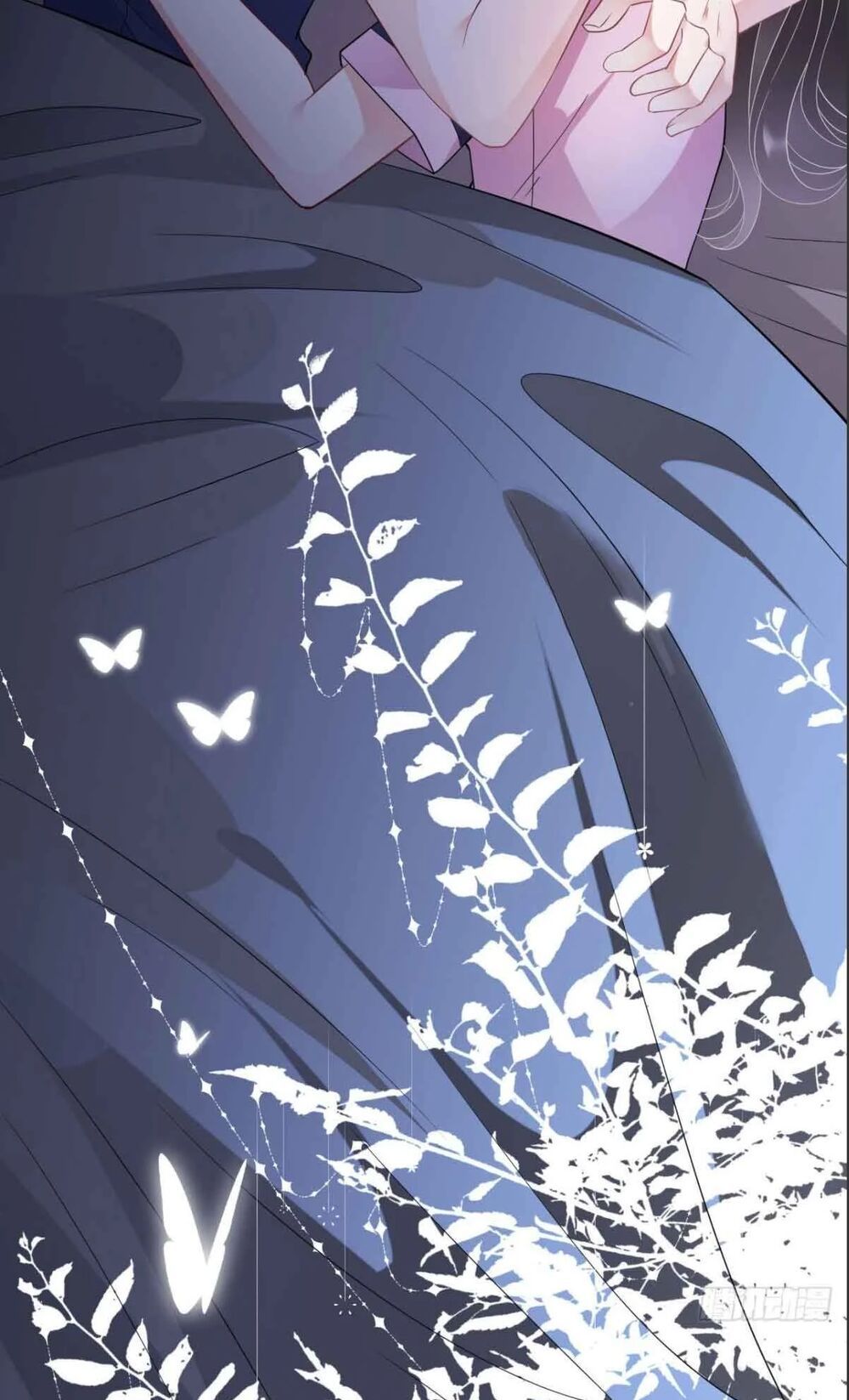 đại tiểu thư có ý đồ gì xấu đâu chapter 48 35