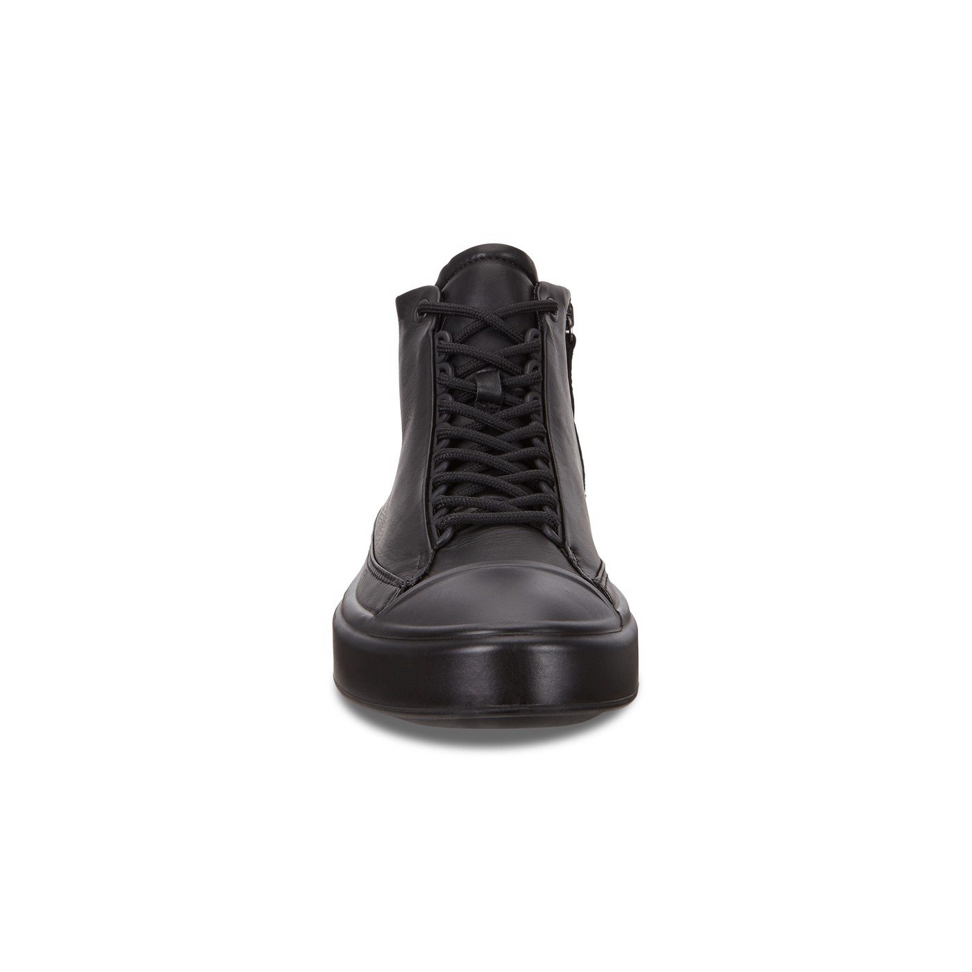 GIÀY BỐT (BOOTS) NAM ECCO FLEXURE T-CAP M 503274-01001