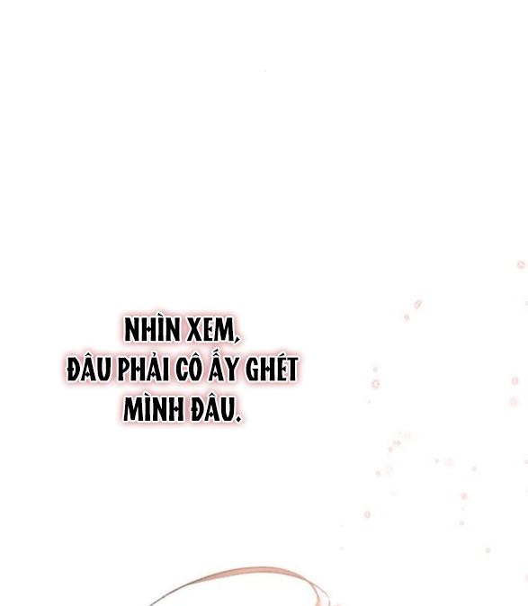 tôi tưởng bản thân không còn sống được bao lâu! chapter 74.1 22