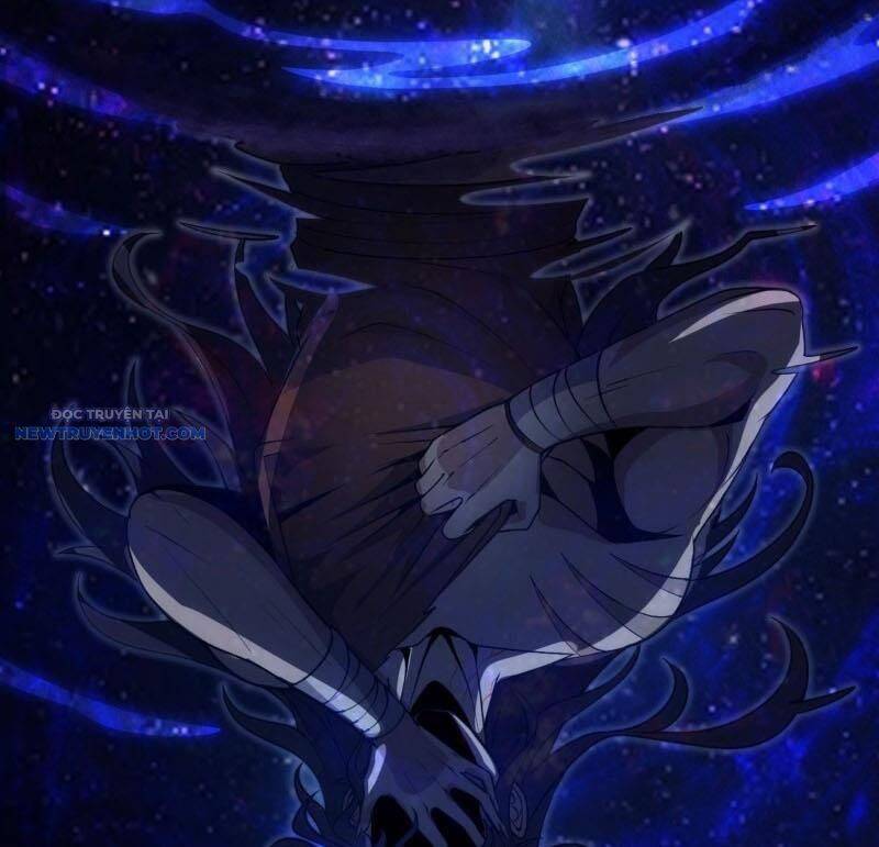 đại lộ vô danh chapter 48 72