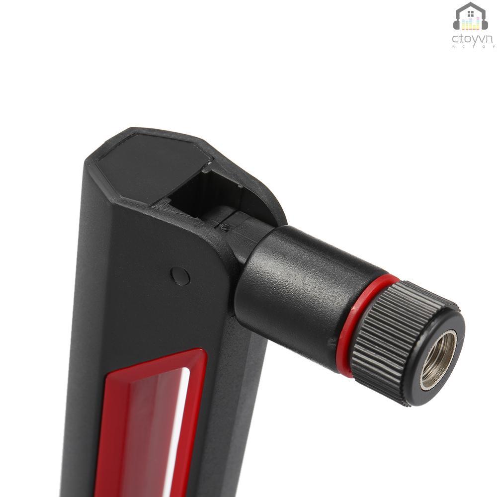 Ăng ten đa hướng 2.4G/5.8G RP-SMA 19.3cm