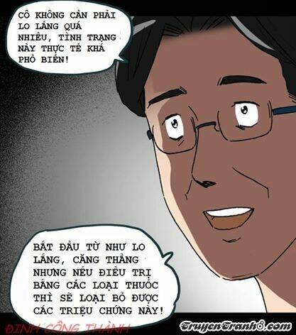 hồ sơ bệnh nhân chapter 7 15