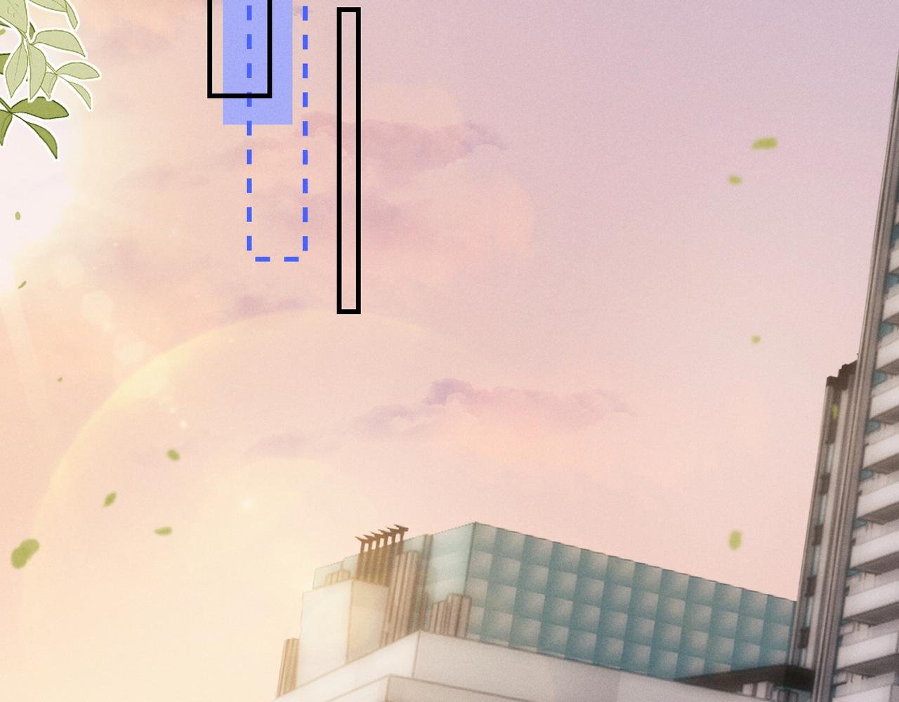 chấp sự thỏ tai cụp chapter 131.2 22