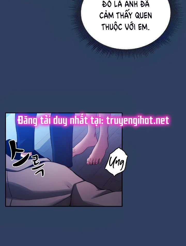 gia sư mùa hovid chapter 39 70