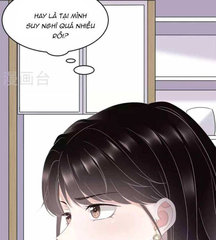 đại tiểu thư có thể có bụng dạ gì xấu chứ! (full) chapter 81 20