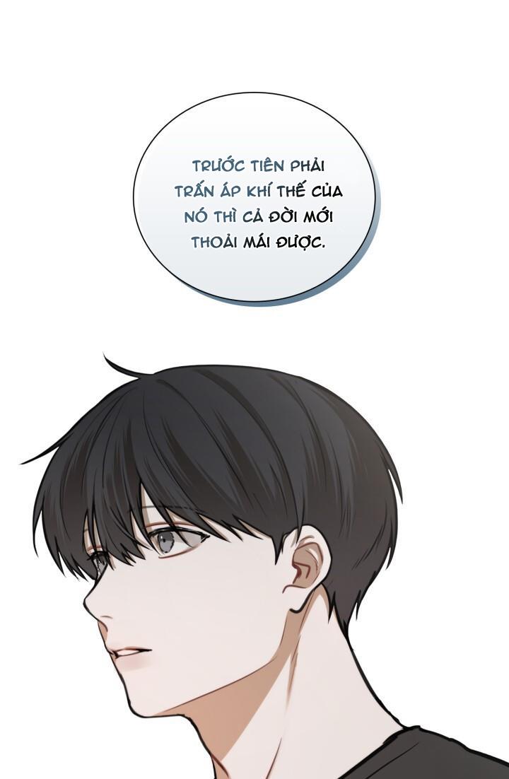 không xa lạ chapter 39 21