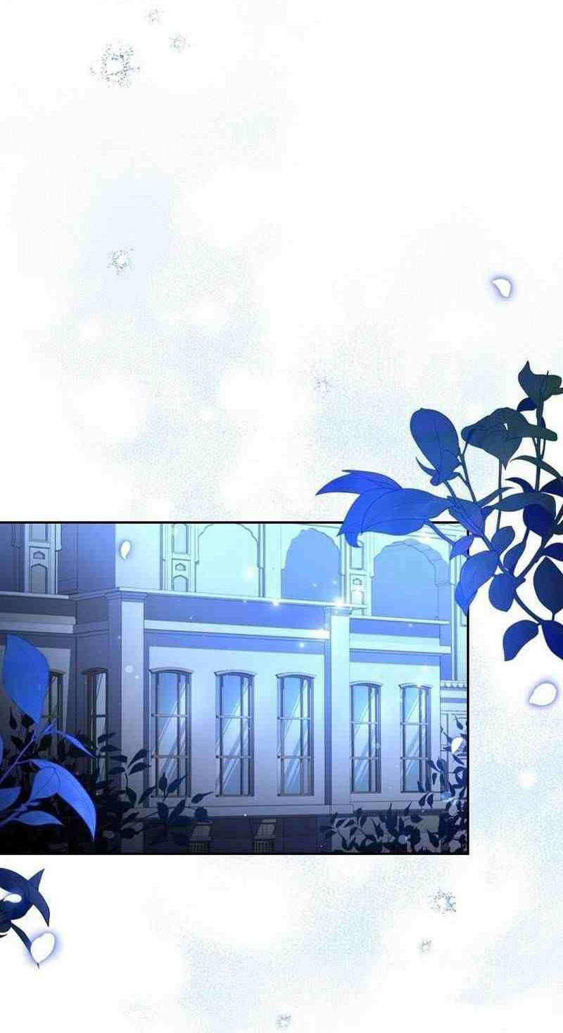 trở thành thư ký của bạo chúa chapter 47 1