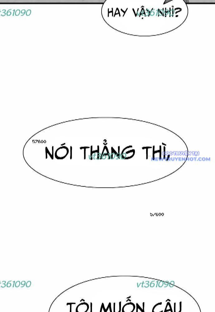 shark - cá mập chapter 306 6