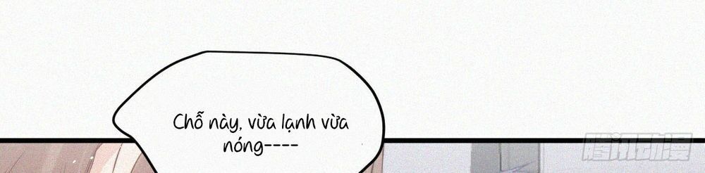 triều tây, in or out chapter 3 22