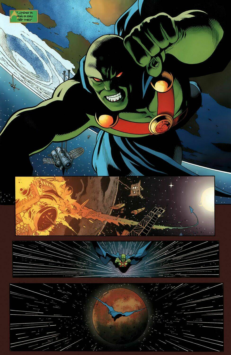 brightest day chapter 11 20