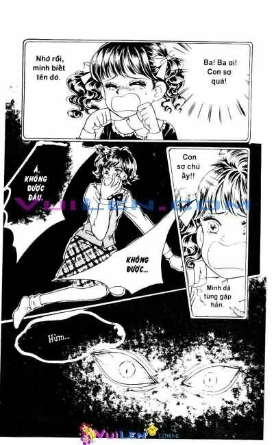 hội trừ ma chapter 4 78