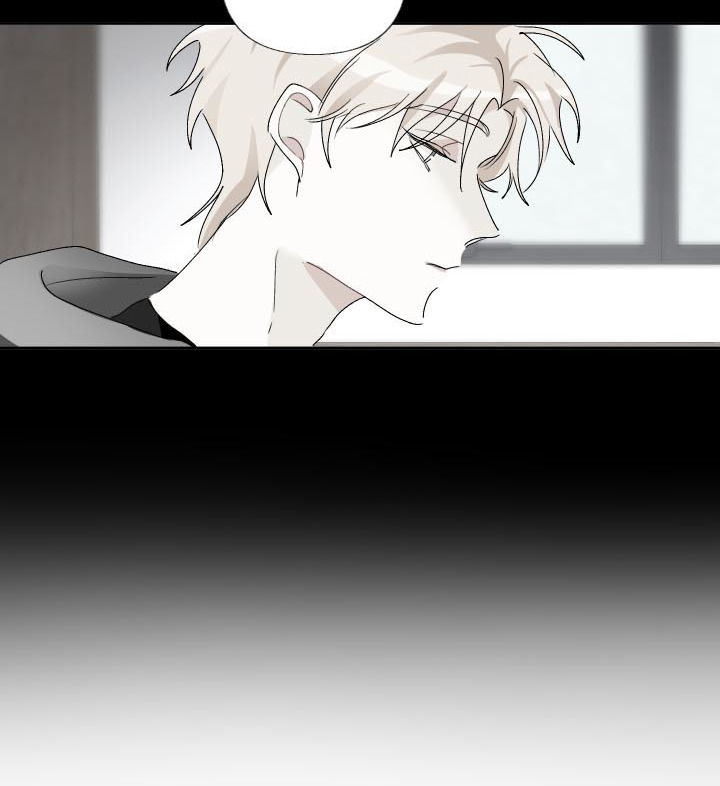 thế giới khi không còn em chapter 2 102