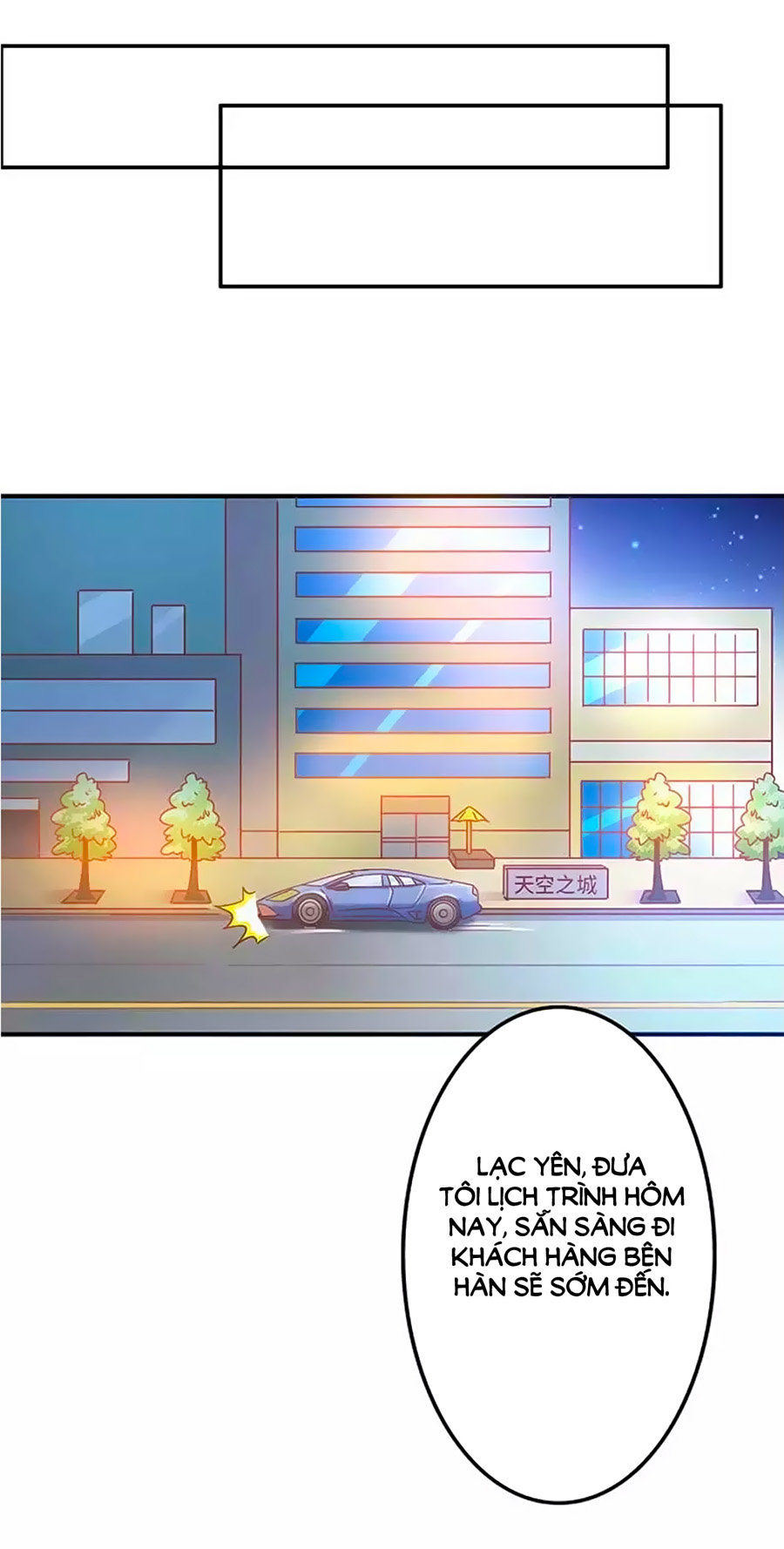 cô vợ kiêu ngạo của tổng tài ác ma chapter 19 9