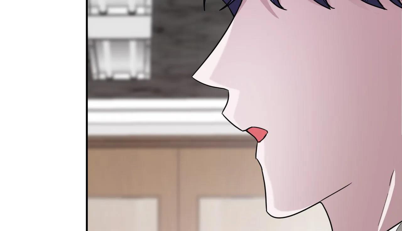 tái sinh [bl manhwa] chapter 10 177