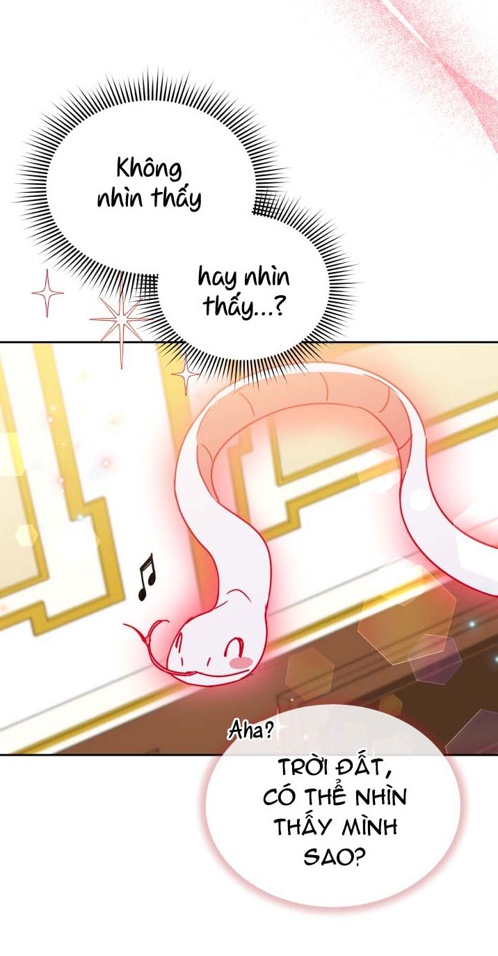 nàng elizabeth thuần khiết chapter 6 6