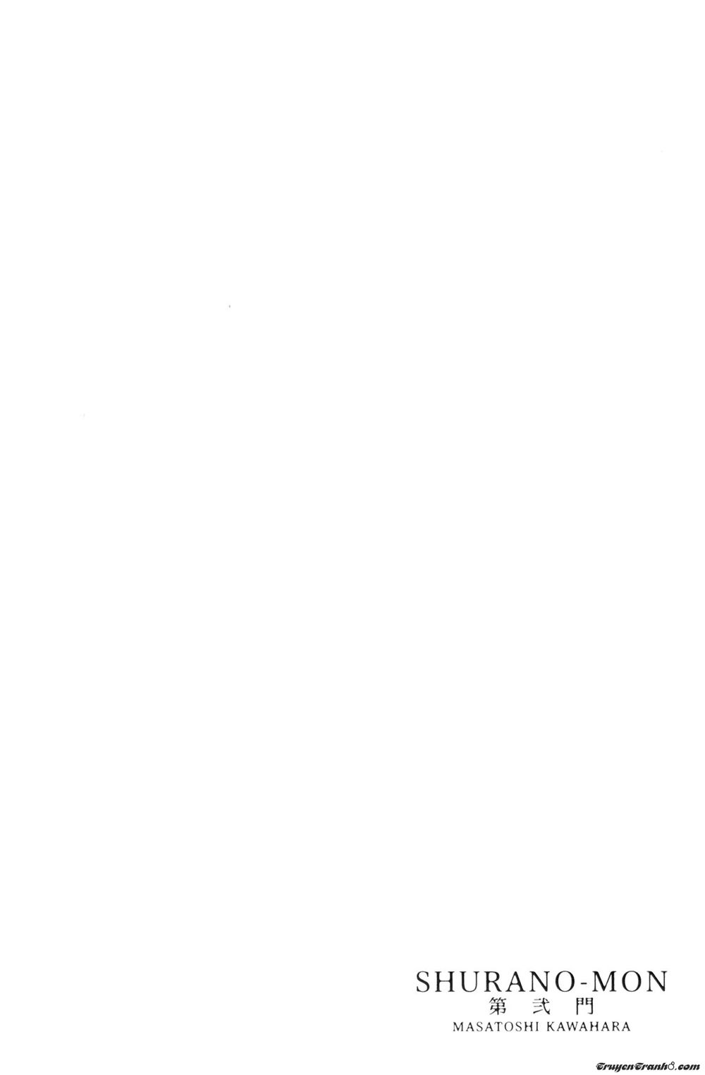 truyền nhân atula 3 chapter 17 24