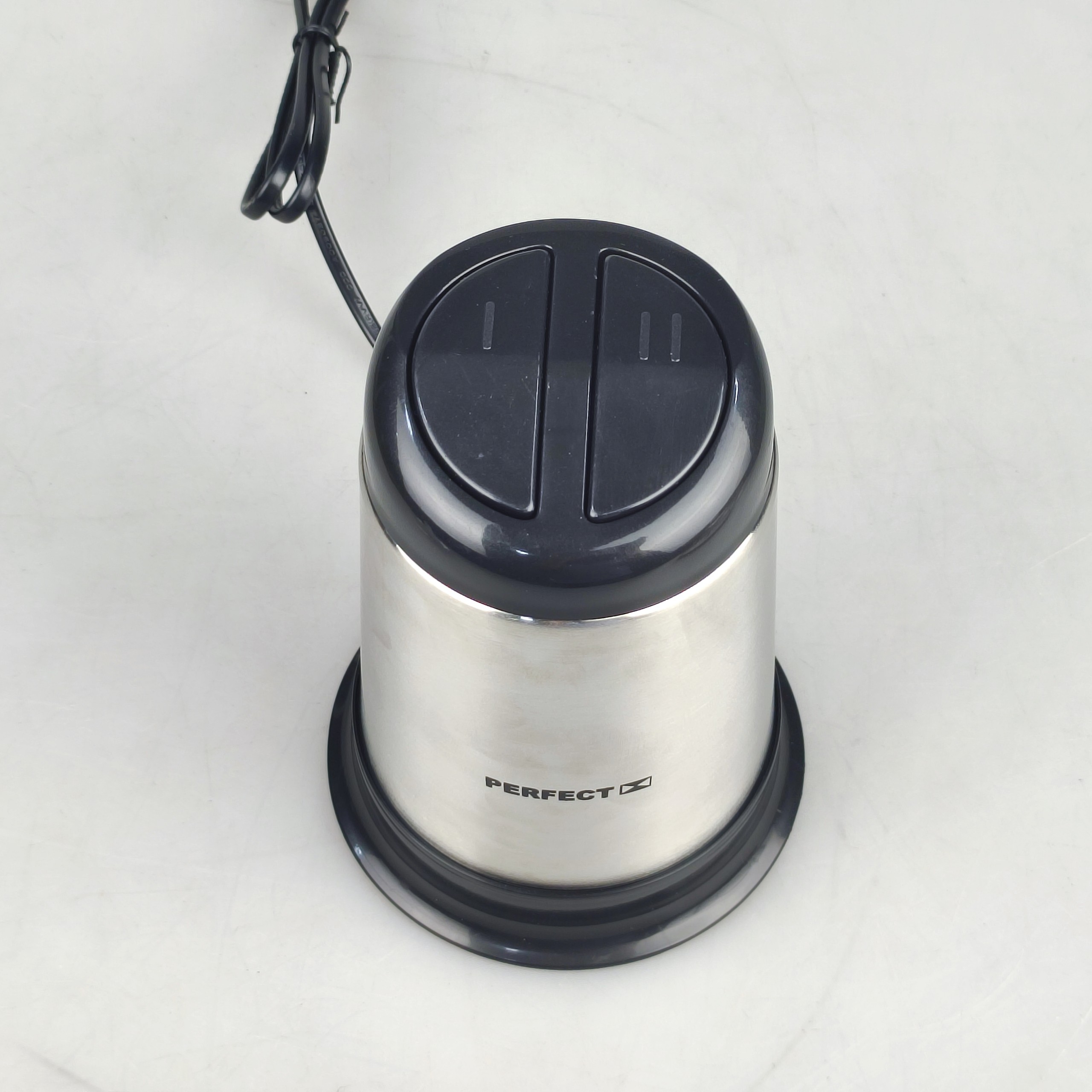 Máy Xay Thịt Đa Năng Perfect PF-X06 - Hàng Chính Hãng