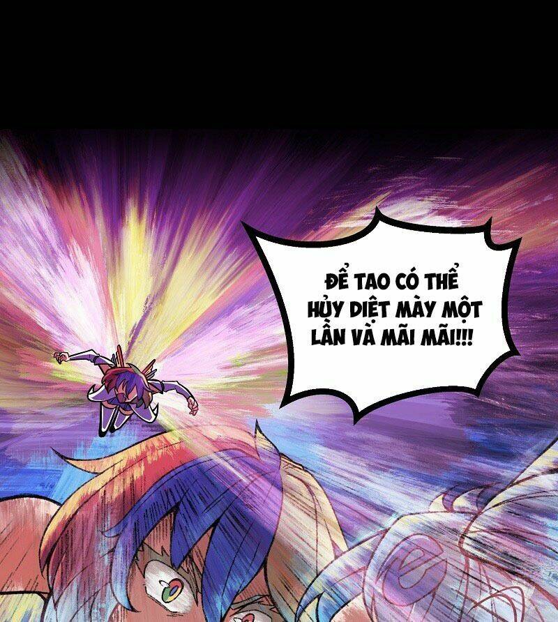 chuyện trình duyệt chapter 9 75