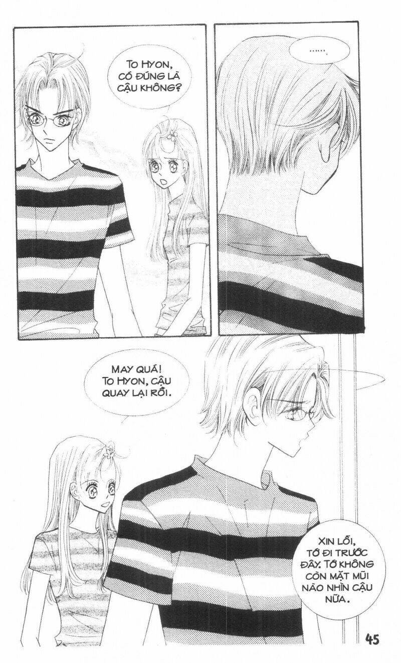 i accept you chapter 18 45