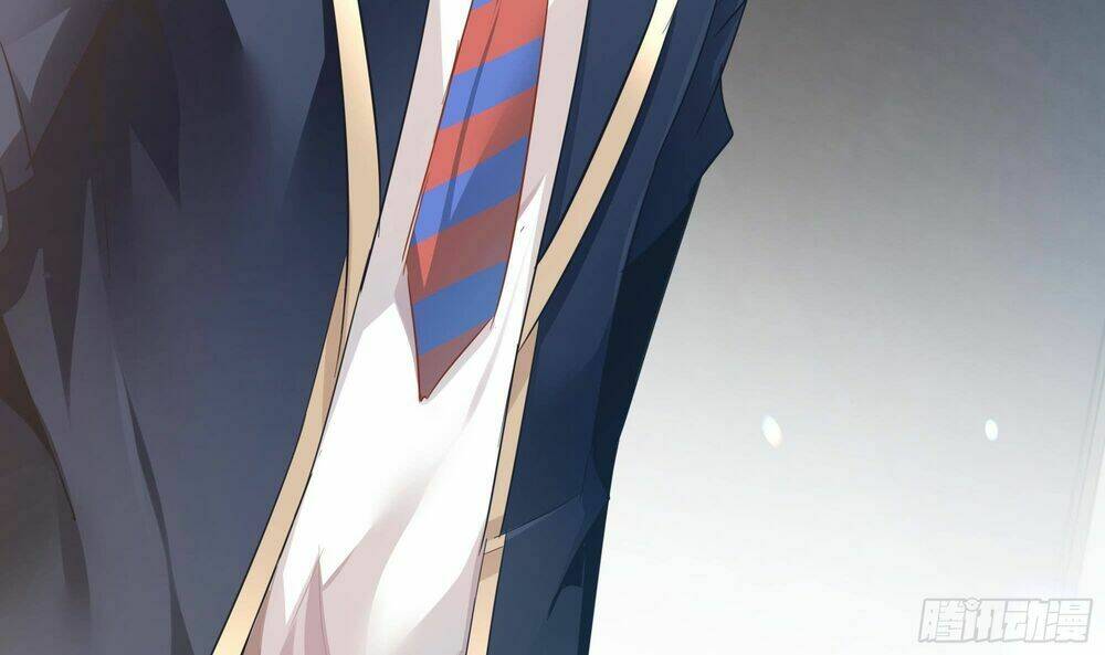 vua không vương miện của hoa khôi chapter 3 11