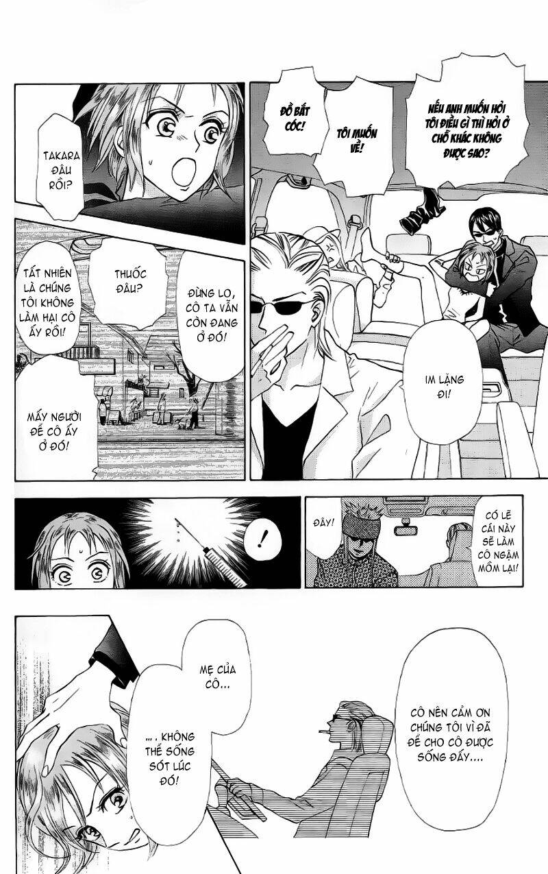 grand sun chapter 9 15