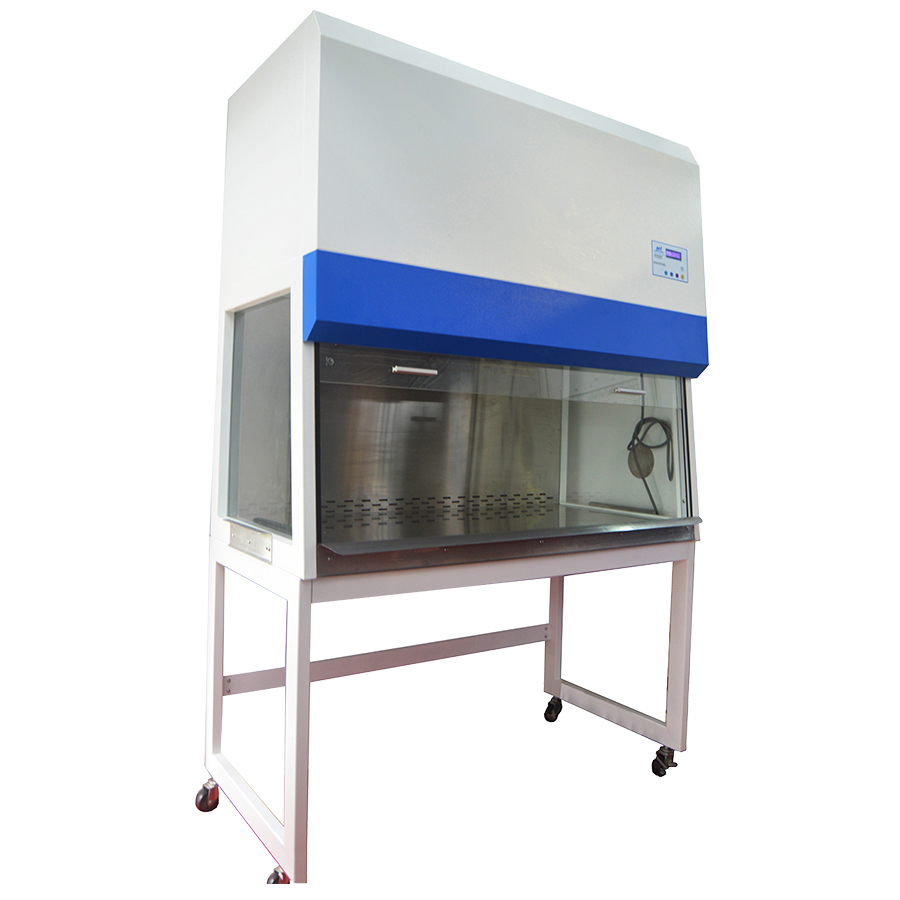 Tủ Cấy Vi Sinh Cấp 1 Phòng Thí Nghiệm – Biosafety Cabinet Class I