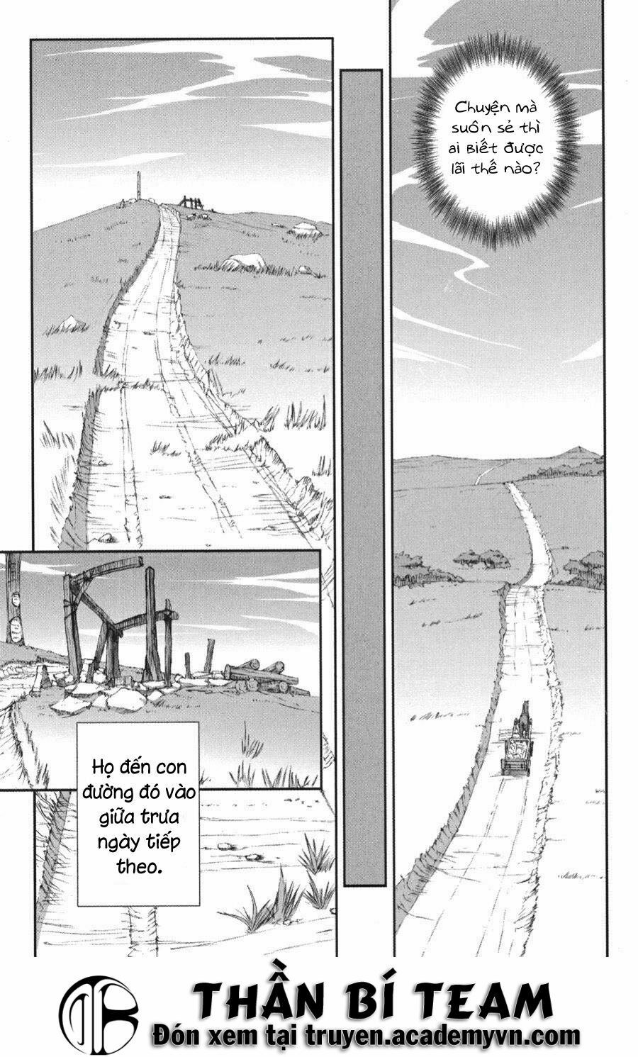 ookami to koushinryou chapter 20 12