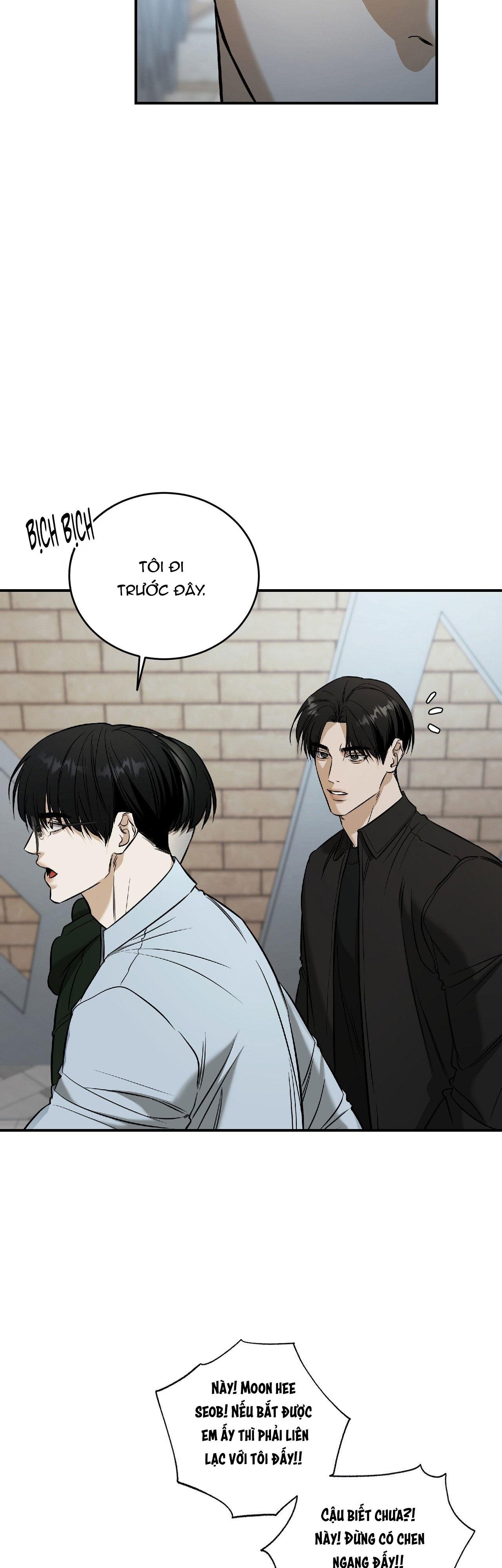 người đàn ông cho em tất cả chapter 42 30