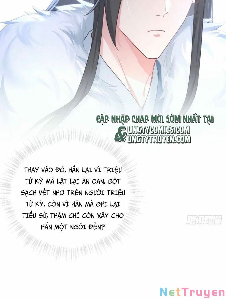 nhập mộ chi thần chapter 54 31