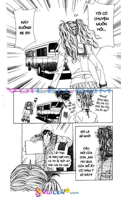 18 years old, we got married chapter 24 16