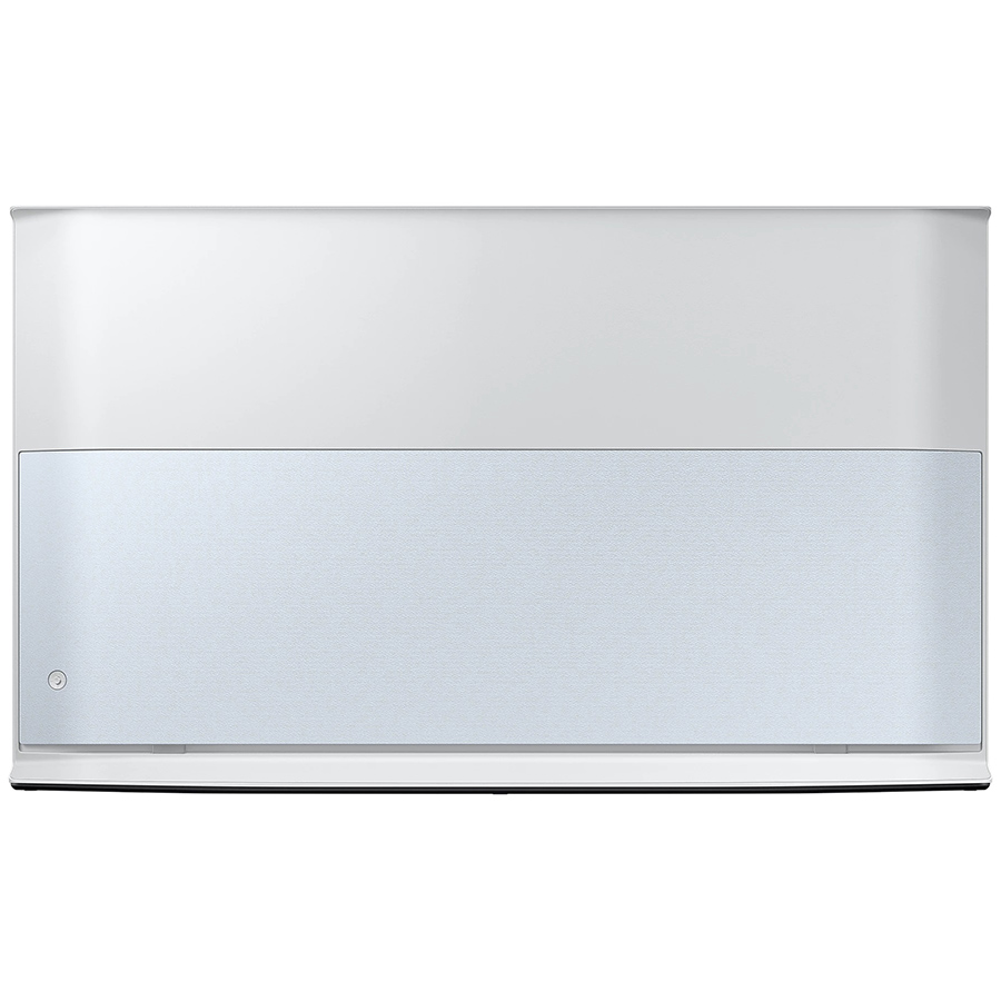 Smart Tivi Qled The Serif Samsung 4K 65 inch QA65LS01B - Model 2022