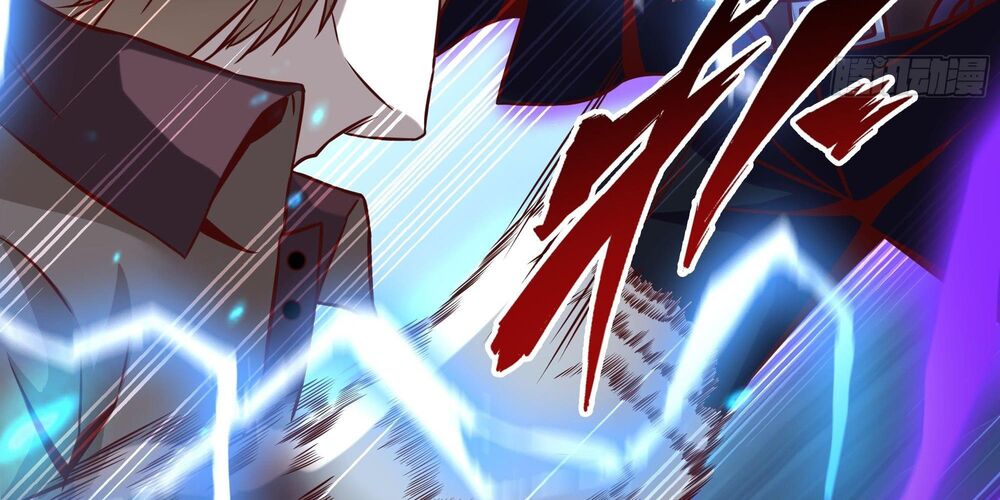 nãi ba là chiến thần mạnh nhất chapter 33 58