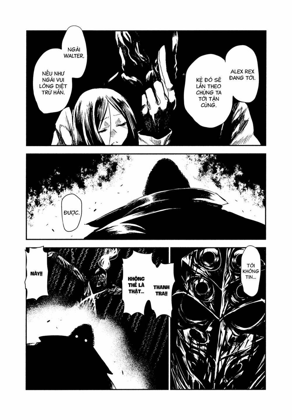 keyman chapter 58 18