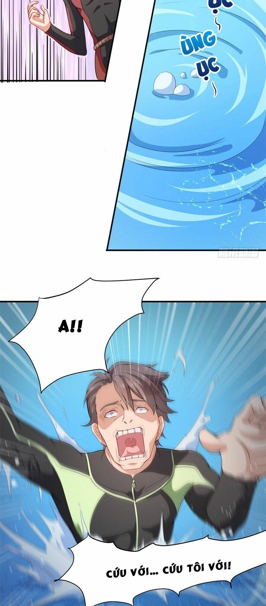 trinh thám quý tộc chapter 16 18