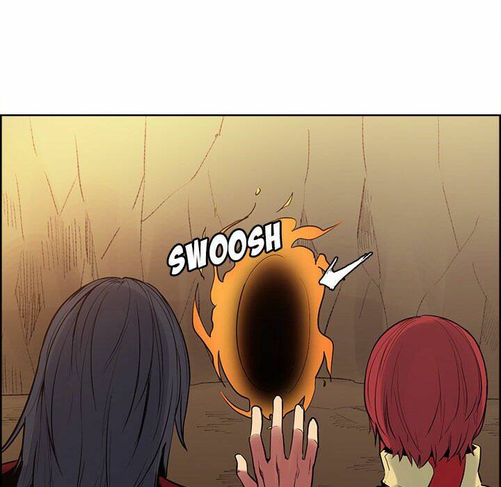 dâm dục hùng chapter 49 11